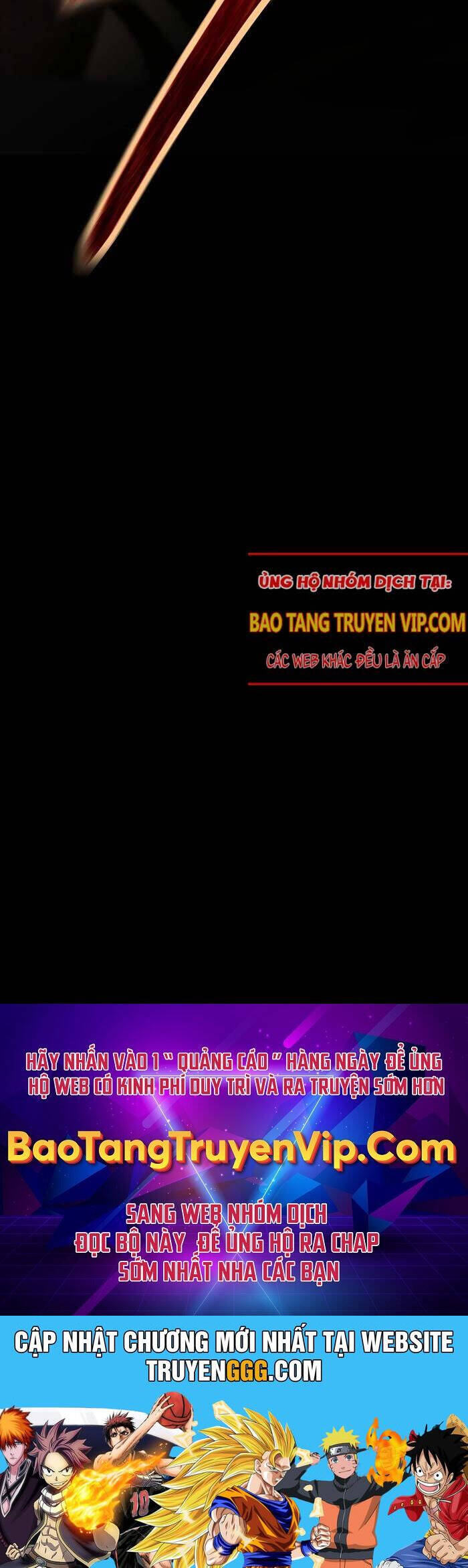 Trở Thành Tên Khốn Ở Thế Giới Dark Fantasy Chapter  43 - 104