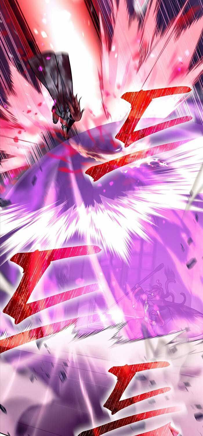 Trở Thành Tên Khốn Ở Thế Giới Dark Fantasy Chapter  43 - 12