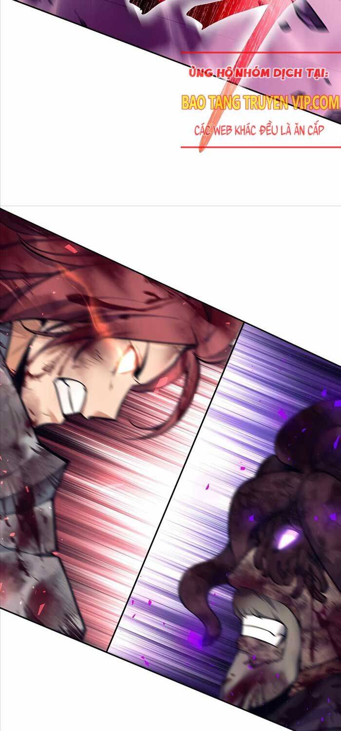 Trở Thành Tên Khốn Ở Thế Giới Dark Fantasy Chapter  43 - 13