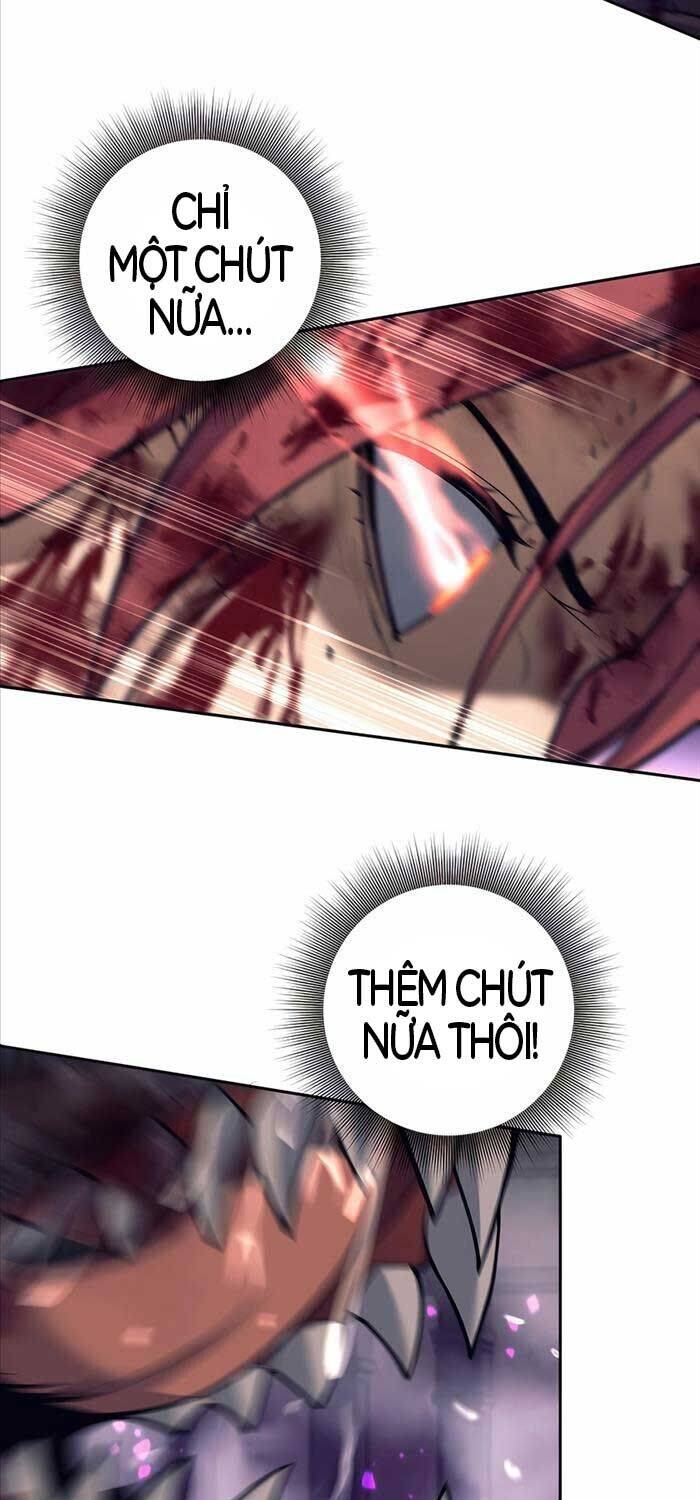 Trở Thành Tên Khốn Ở Thế Giới Dark Fantasy Chapter  43 - 14