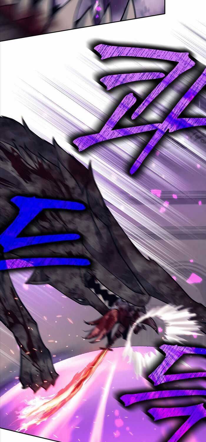 Trở Thành Tên Khốn Ở Thế Giới Dark Fantasy Chapter  43 - 15