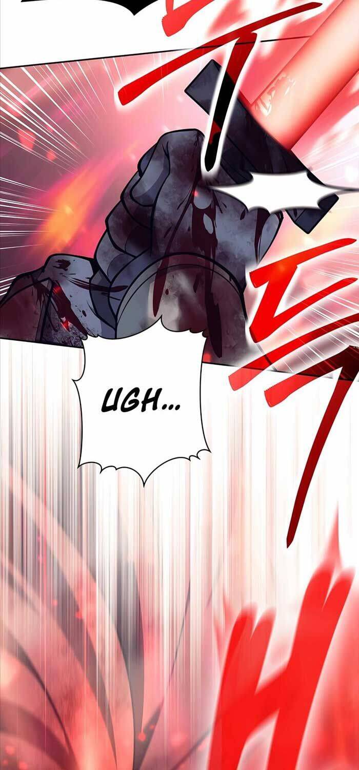 Trở Thành Tên Khốn Ở Thế Giới Dark Fantasy Chapter  43 - 17