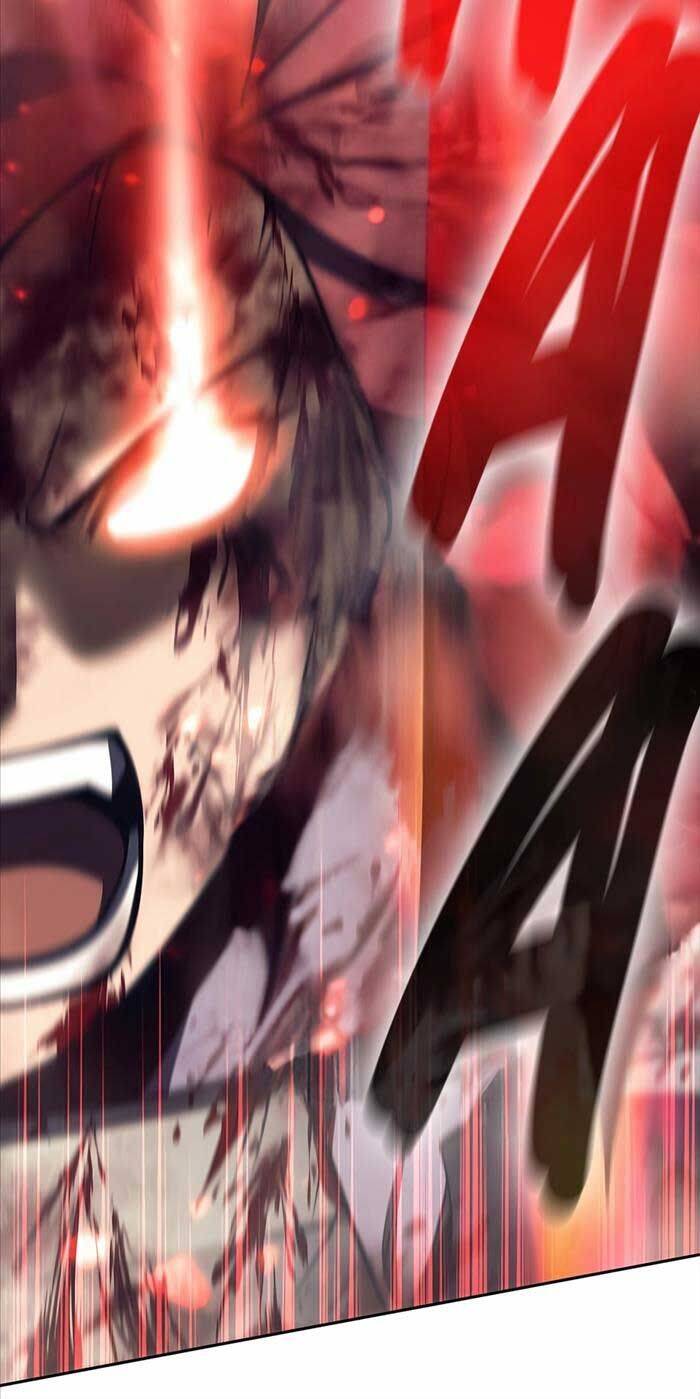 Trở Thành Tên Khốn Ở Thế Giới Dark Fantasy Chapter  43 - 18