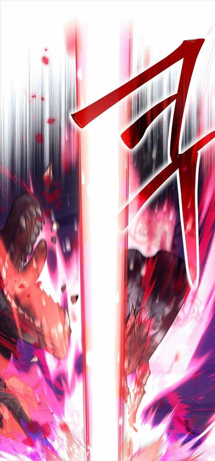 Trở Thành Tên Khốn Ở Thế Giới Dark Fantasy Chapter  43 - 19