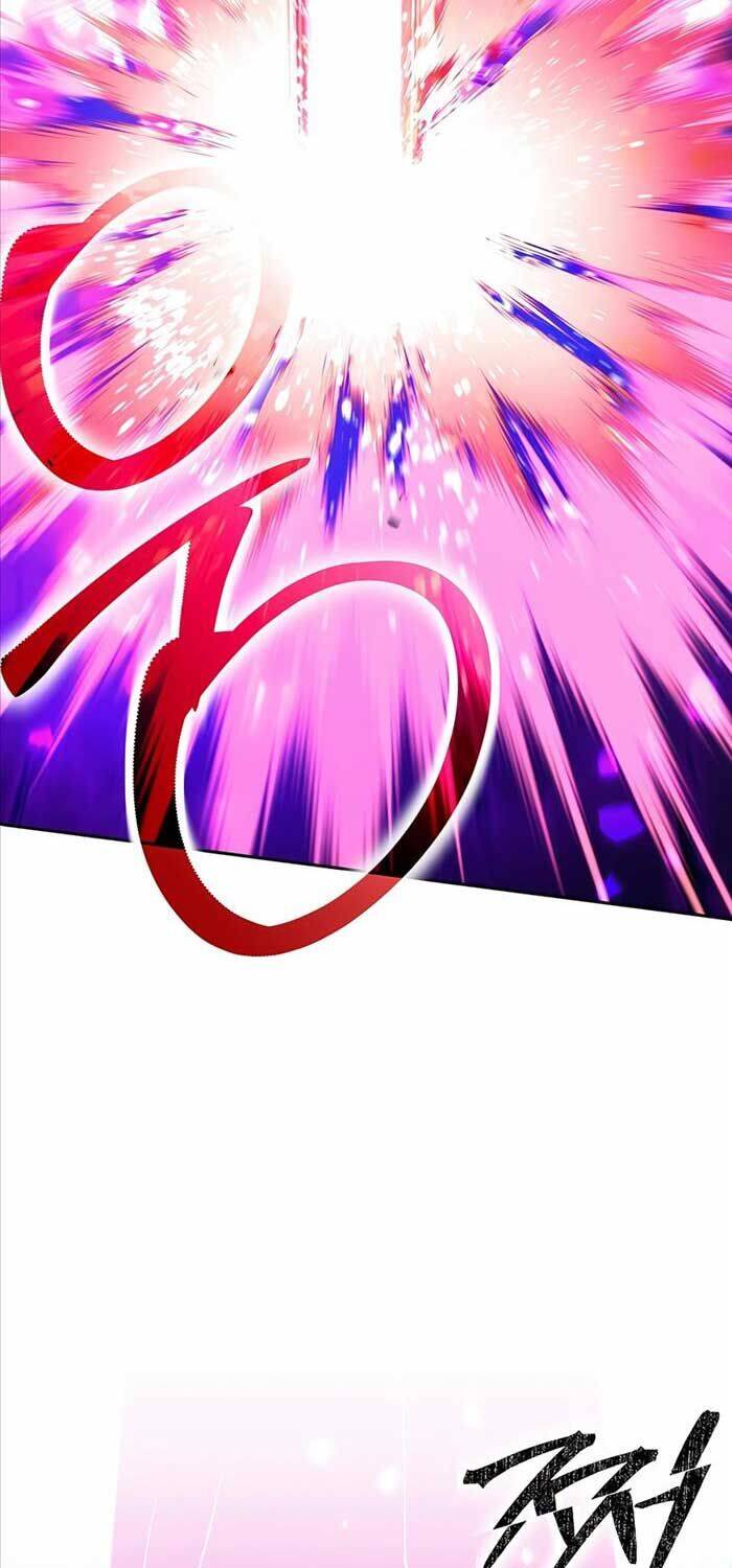 Trở Thành Tên Khốn Ở Thế Giới Dark Fantasy Chapter  43 - 20