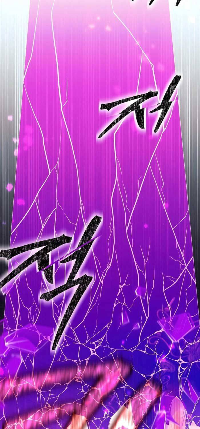 Trở Thành Tên Khốn Ở Thế Giới Dark Fantasy Chapter  43 - 21