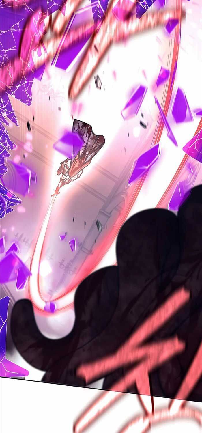 Trở Thành Tên Khốn Ở Thế Giới Dark Fantasy Chapter  43 - 22