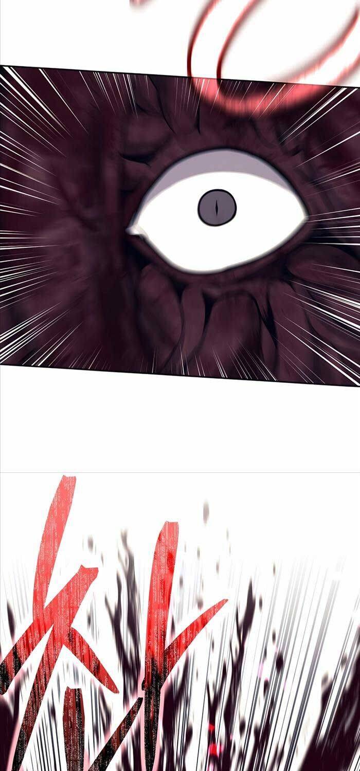 Trở Thành Tên Khốn Ở Thế Giới Dark Fantasy Chapter  43 - 23