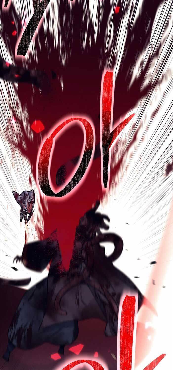 Trở Thành Tên Khốn Ở Thế Giới Dark Fantasy Chapter  43 - 24