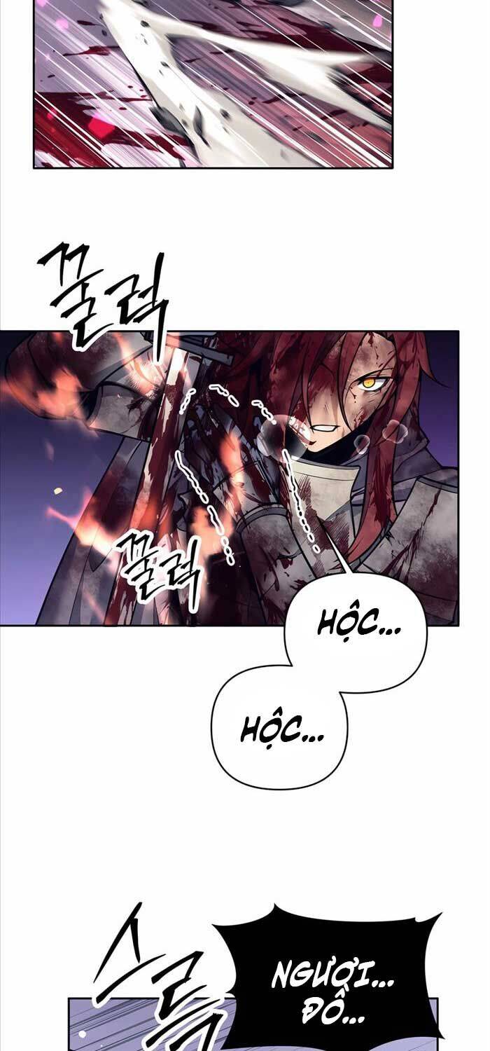 Trở Thành Tên Khốn Ở Thế Giới Dark Fantasy Chapter  43 - 26