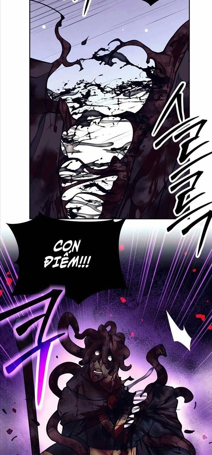 Trở Thành Tên Khốn Ở Thế Giới Dark Fantasy Chapter  43 - 27