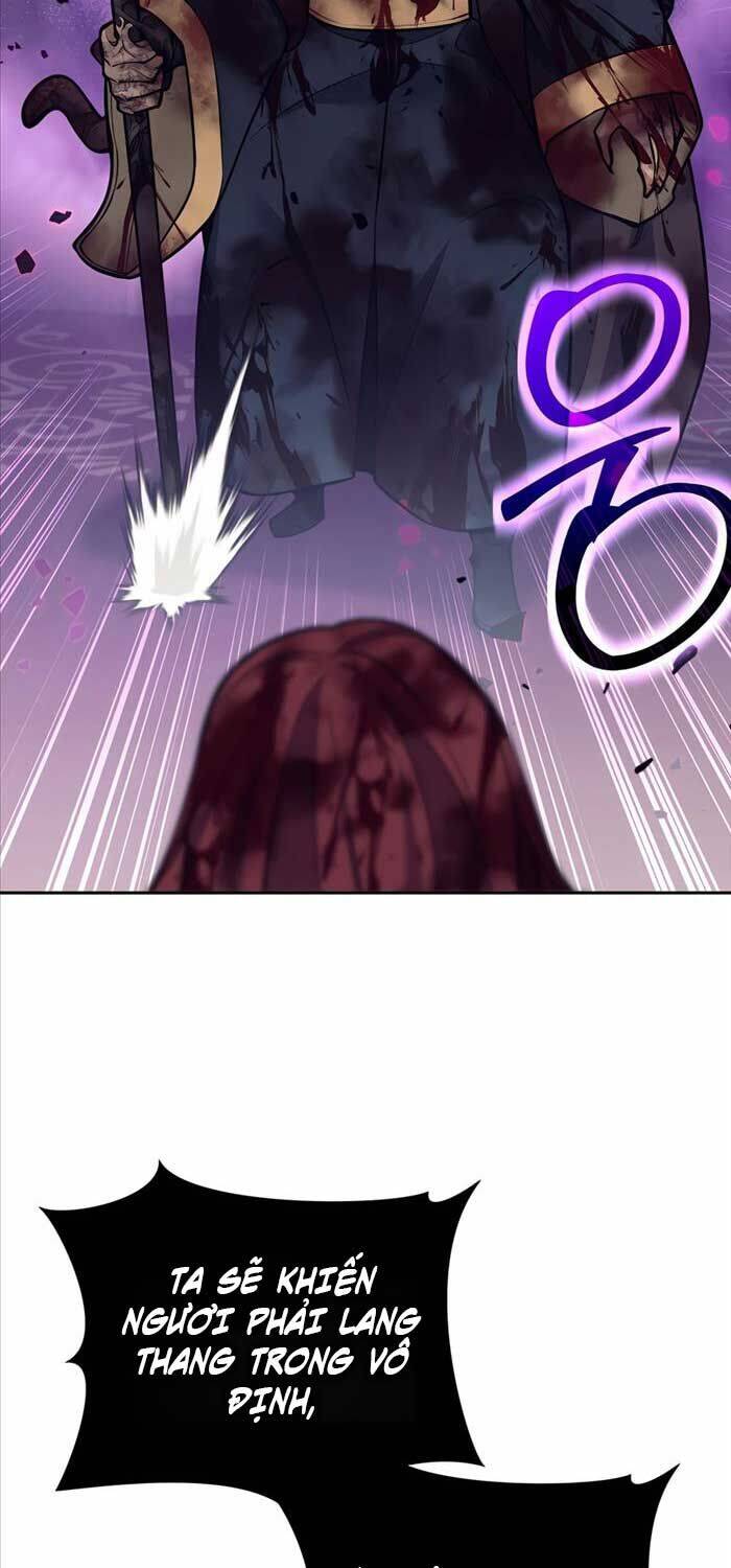 Trở Thành Tên Khốn Ở Thế Giới Dark Fantasy Chapter  43 - 28