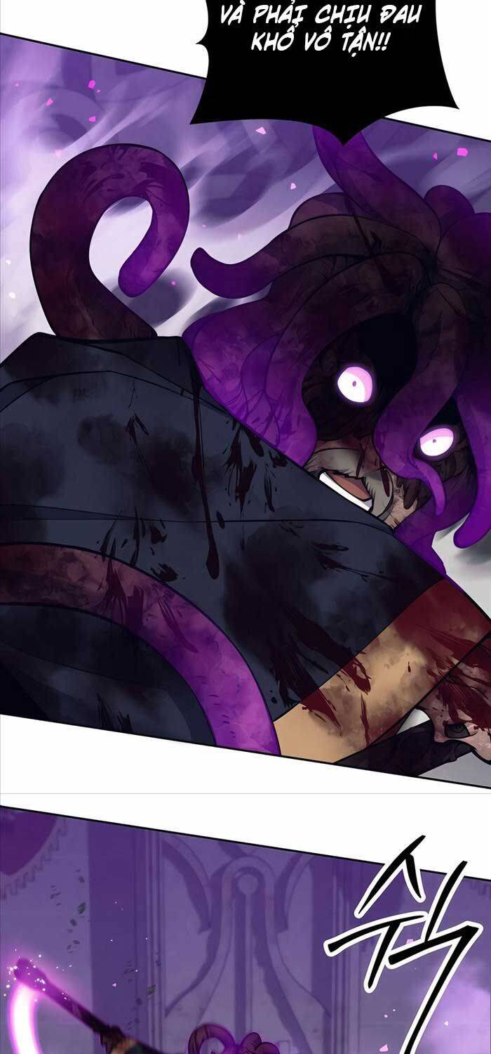 Trở Thành Tên Khốn Ở Thế Giới Dark Fantasy Chapter  43 - 29