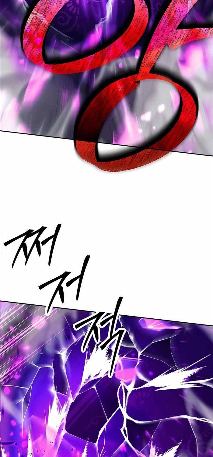 Trở Thành Tên Khốn Ở Thế Giới Dark Fantasy Chapter  43 - 4