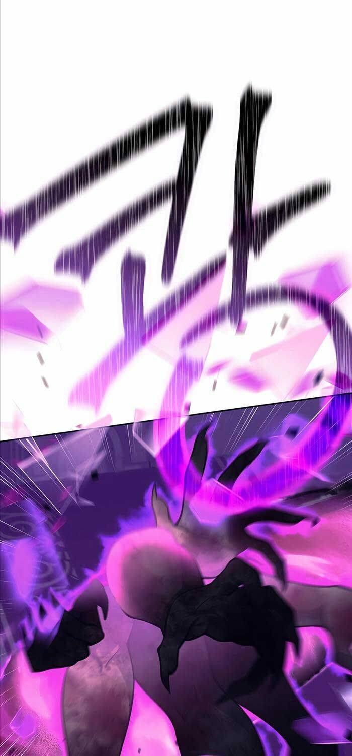 Trở Thành Tên Khốn Ở Thế Giới Dark Fantasy Chapter  43 - 31