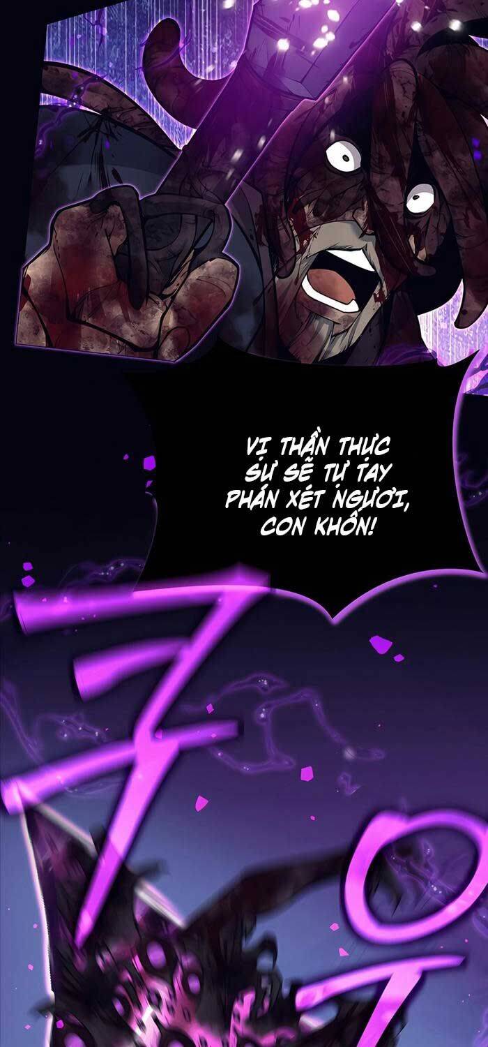 Trở Thành Tên Khốn Ở Thế Giới Dark Fantasy Chapter  43 - 33