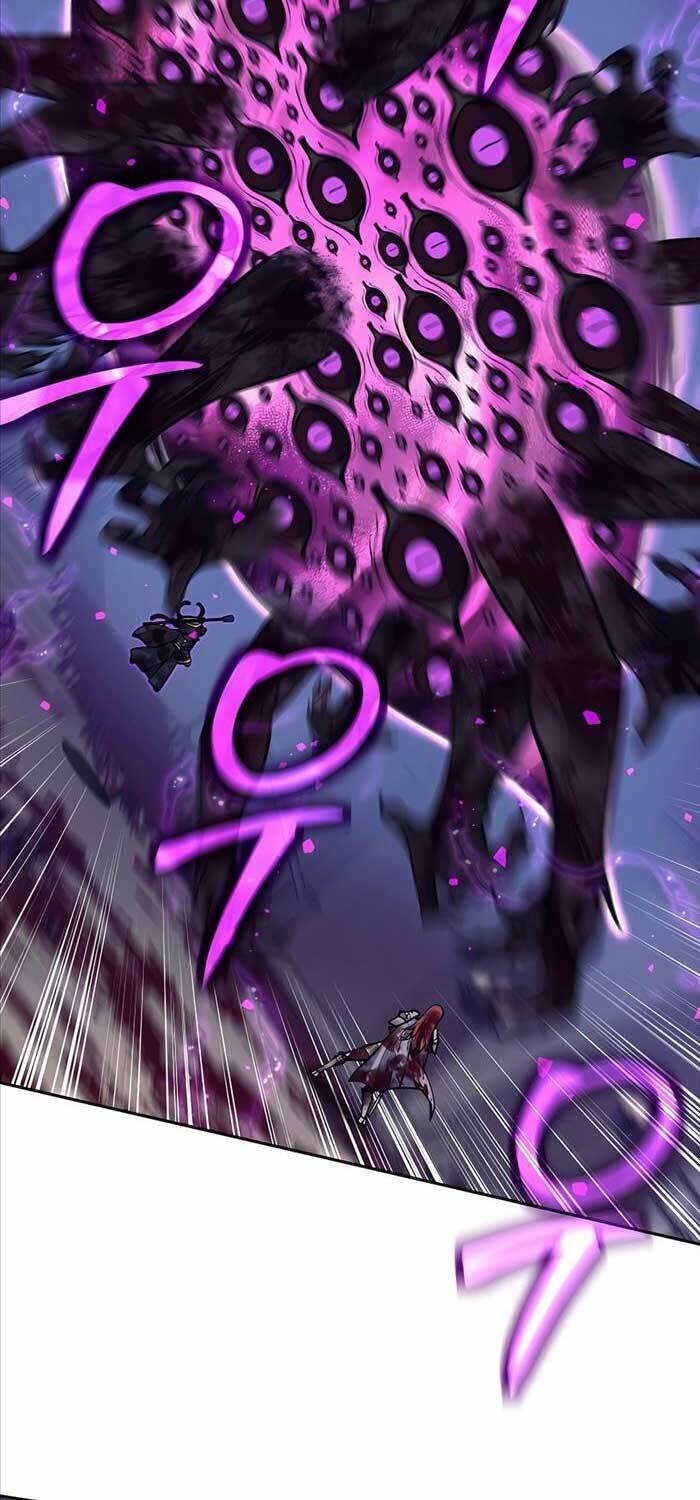 Trở Thành Tên Khốn Ở Thế Giới Dark Fantasy Chapter  43 - 34