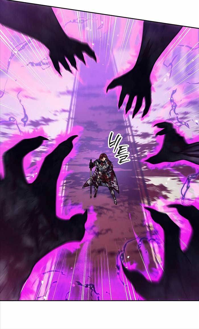 Trở Thành Tên Khốn Ở Thế Giới Dark Fantasy Chapter  43 - 35