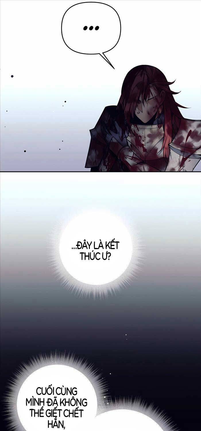 Trở Thành Tên Khốn Ở Thế Giới Dark Fantasy Chapter  43 - 36