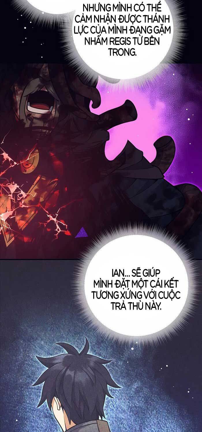 Trở Thành Tên Khốn Ở Thế Giới Dark Fantasy Chapter  43 - 37