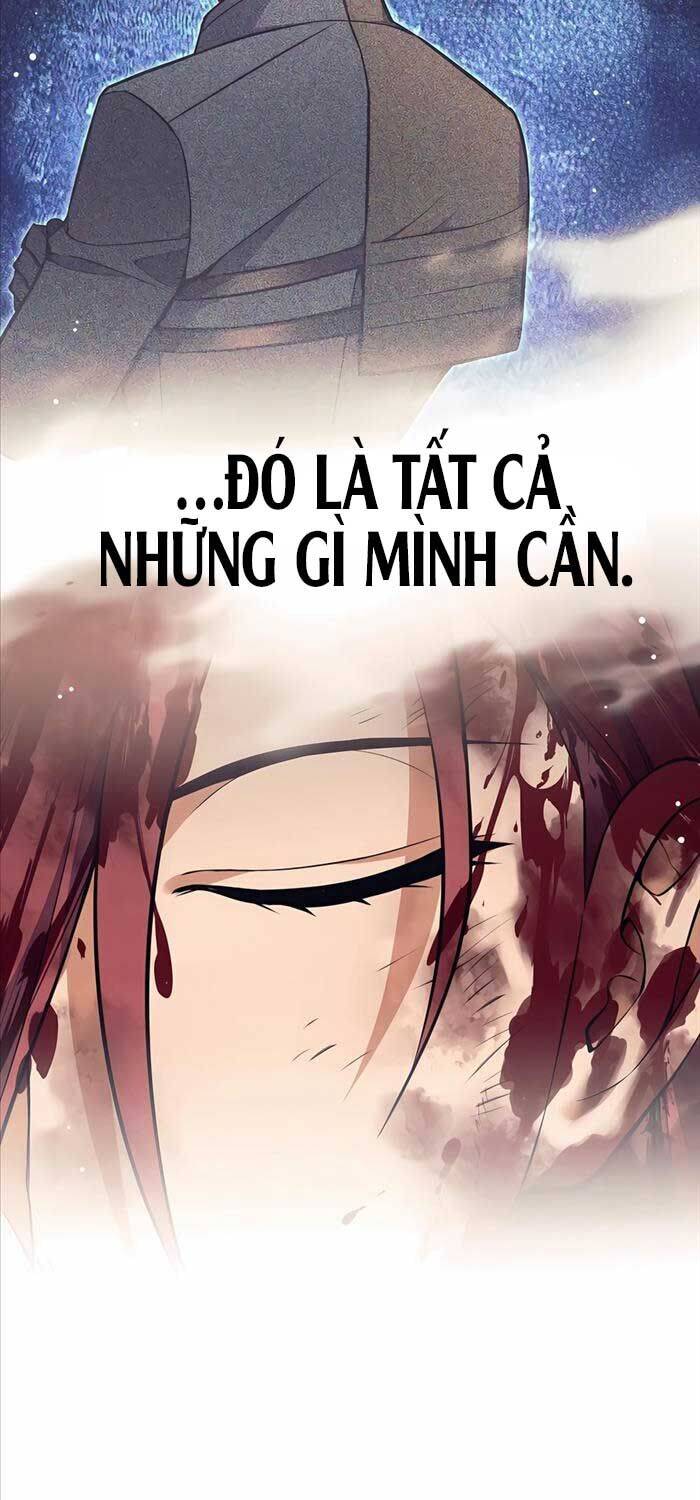 Trở Thành Tên Khốn Ở Thế Giới Dark Fantasy Chapter  43 - 38