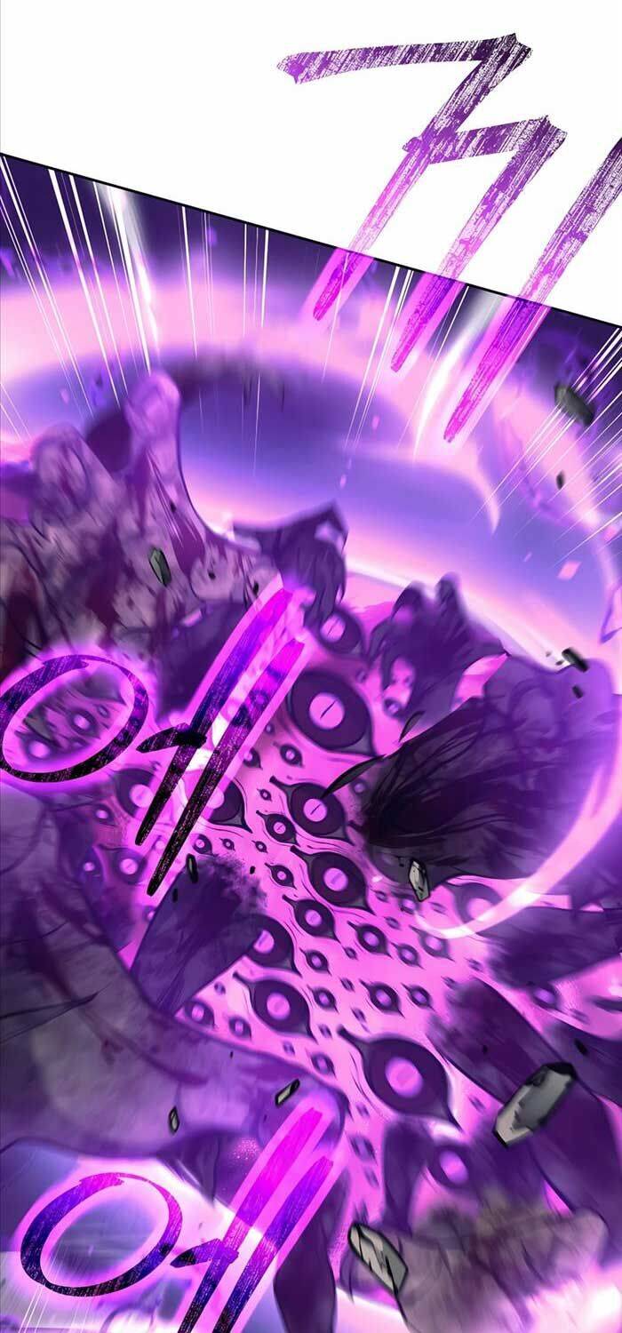 Trở Thành Tên Khốn Ở Thế Giới Dark Fantasy Chapter  43 - 39