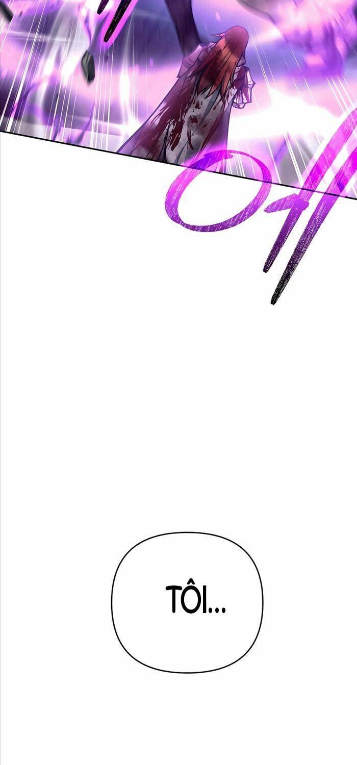 Trở Thành Tên Khốn Ở Thế Giới Dark Fantasy Chapter  43 - 40