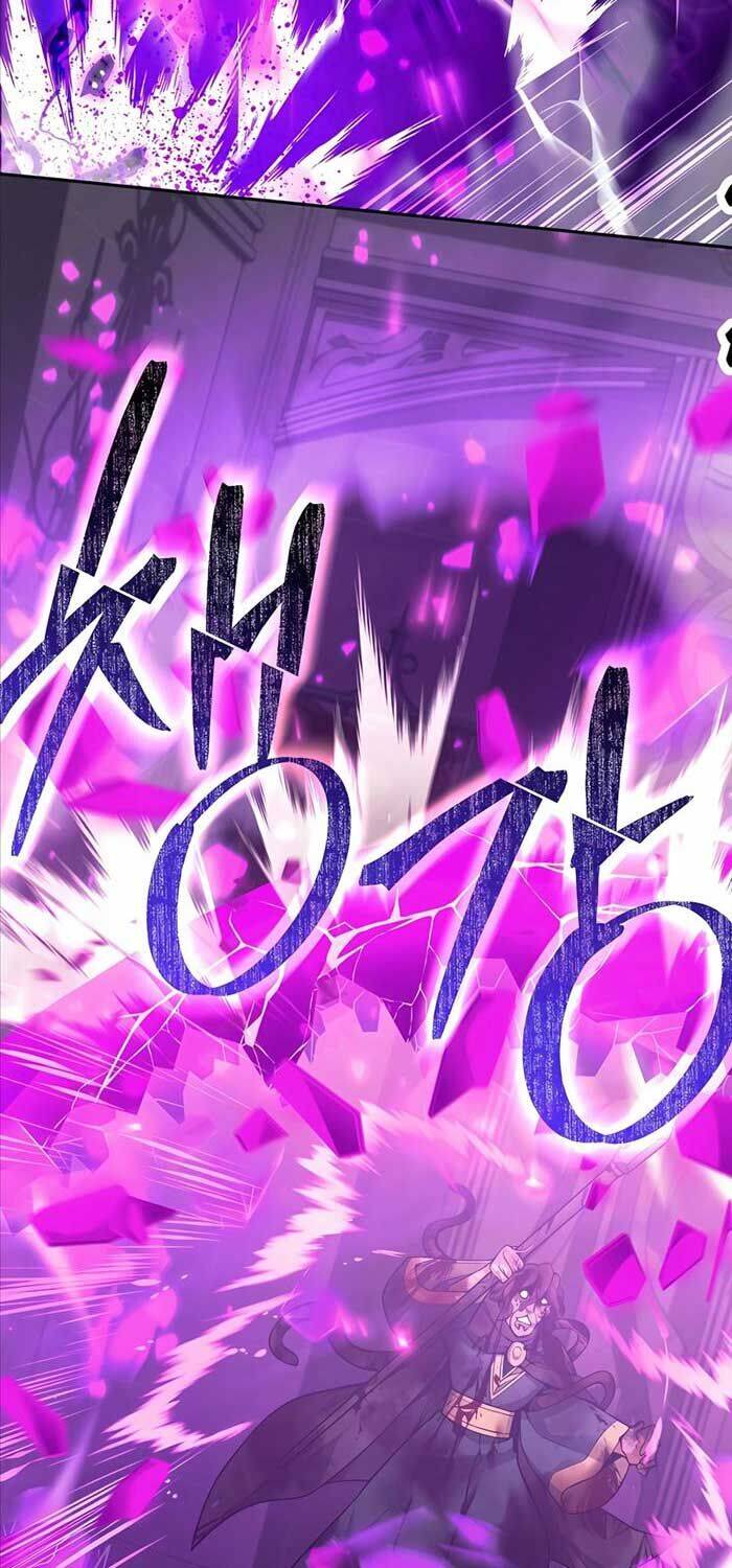 Trở Thành Tên Khốn Ở Thế Giới Dark Fantasy Chapter  43 - 5