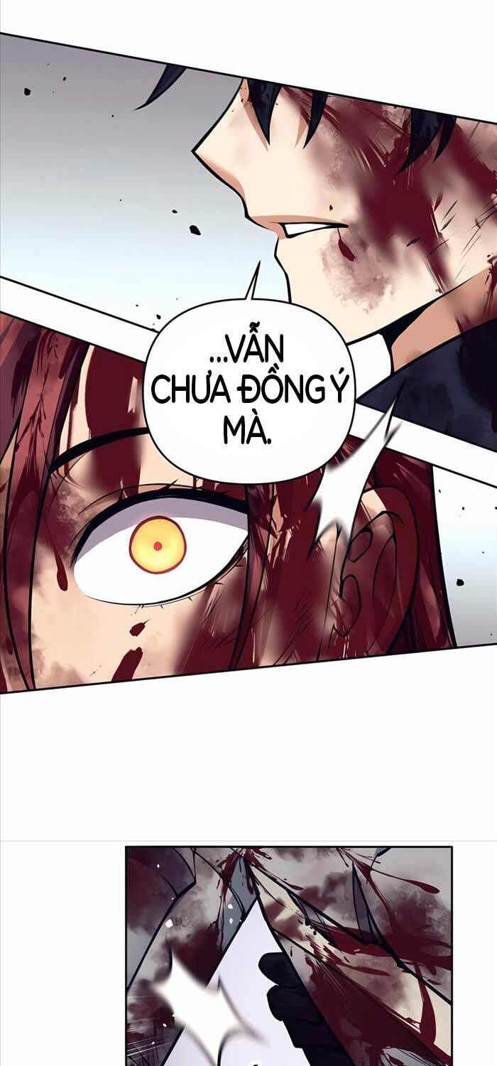 Trở Thành Tên Khốn Ở Thế Giới Dark Fantasy Chapter  43 - 41