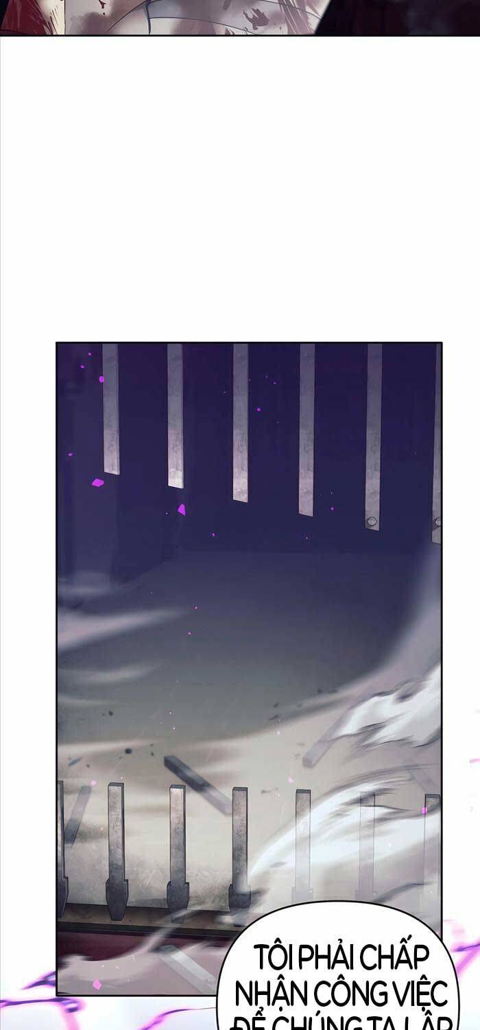 Trở Thành Tên Khốn Ở Thế Giới Dark Fantasy Chapter  43 - 44