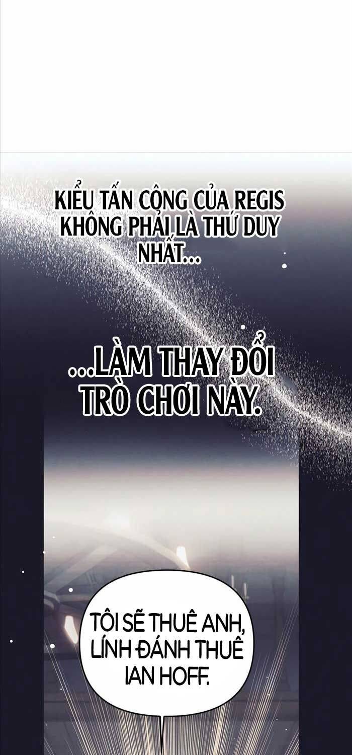 Trở Thành Tên Khốn Ở Thế Giới Dark Fantasy Chapter  43 - 47