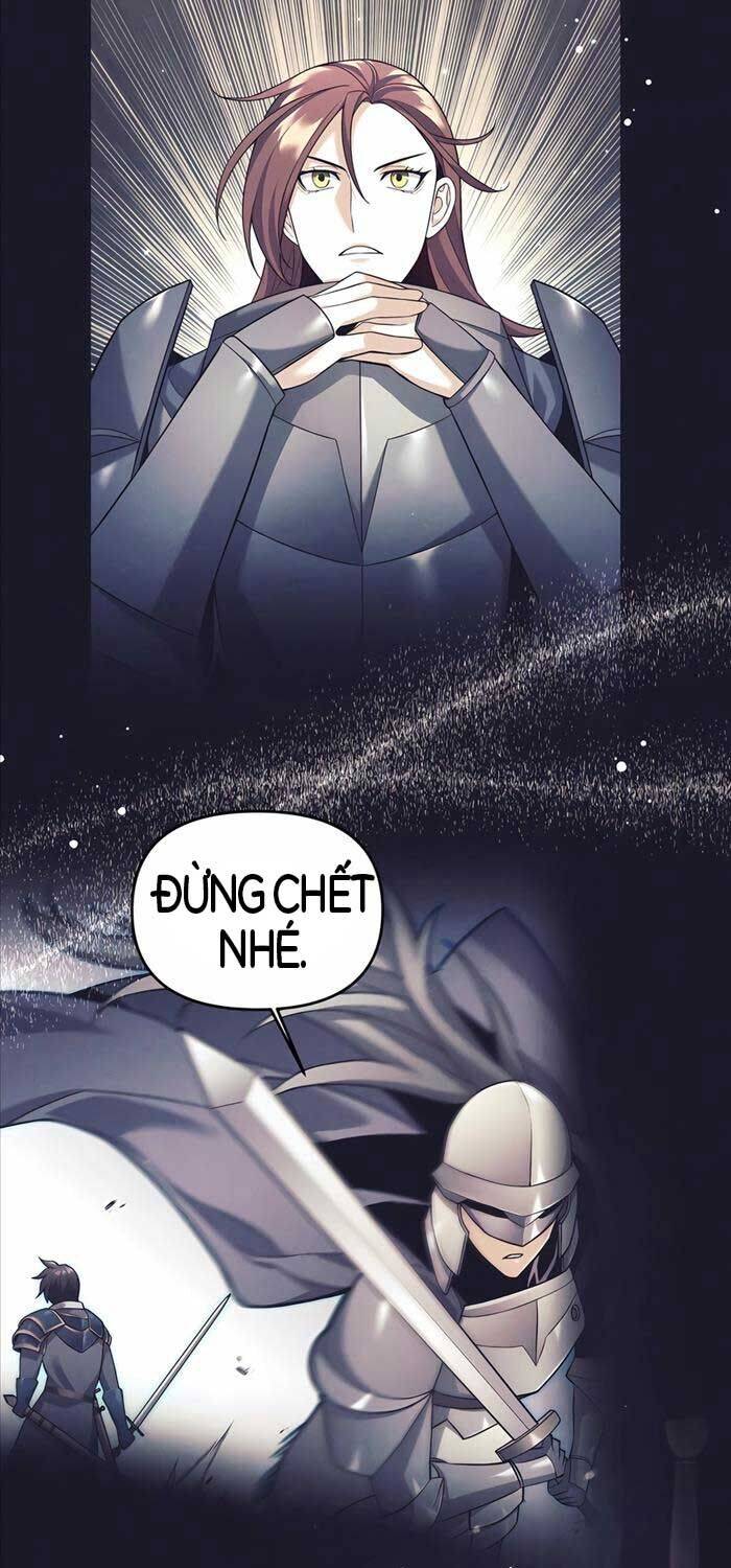 Trở Thành Tên Khốn Ở Thế Giới Dark Fantasy Chapter  43 - 48