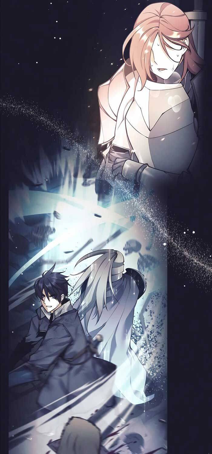 Trở Thành Tên Khốn Ở Thế Giới Dark Fantasy Chapter  43 - 49