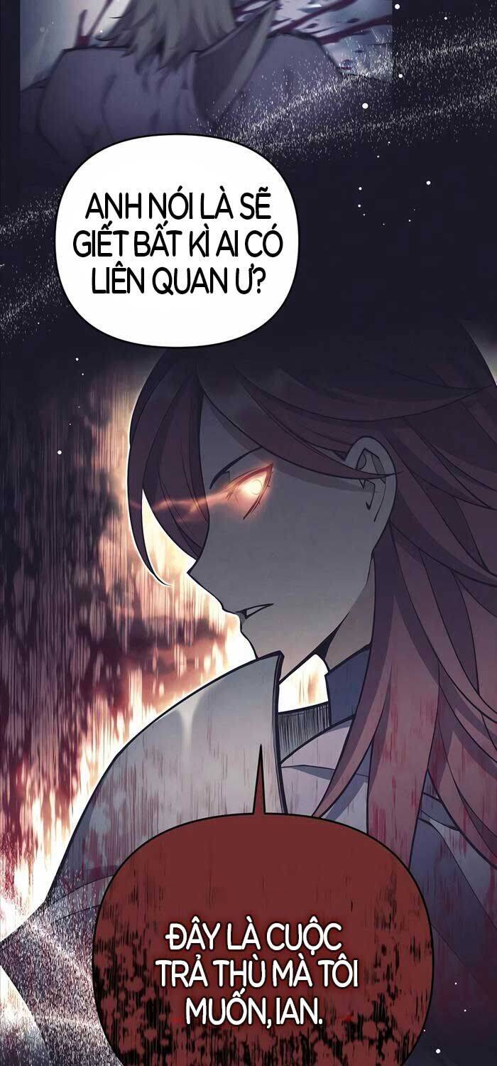 Trở Thành Tên Khốn Ở Thế Giới Dark Fantasy Chapter  43 - 50