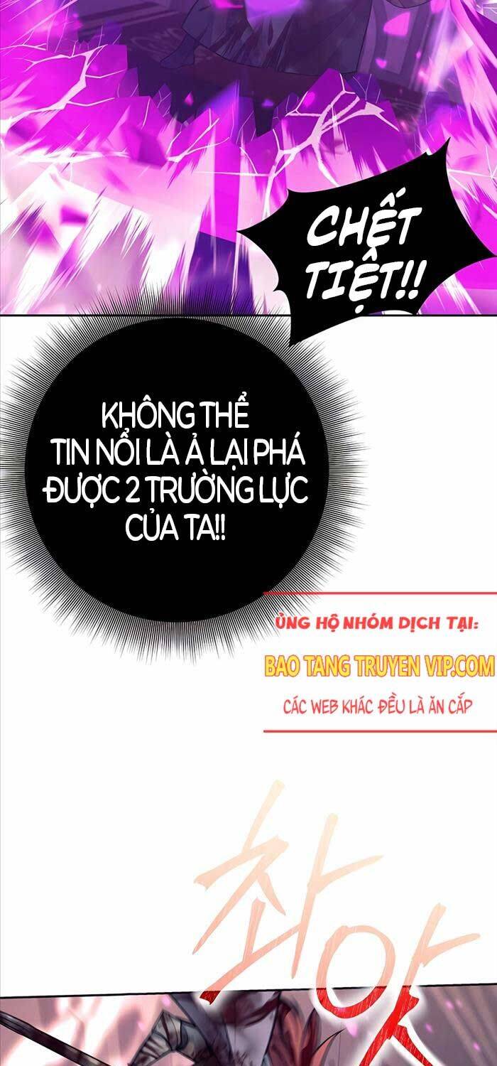 Trở Thành Tên Khốn Ở Thế Giới Dark Fantasy Chapter  43 - 6