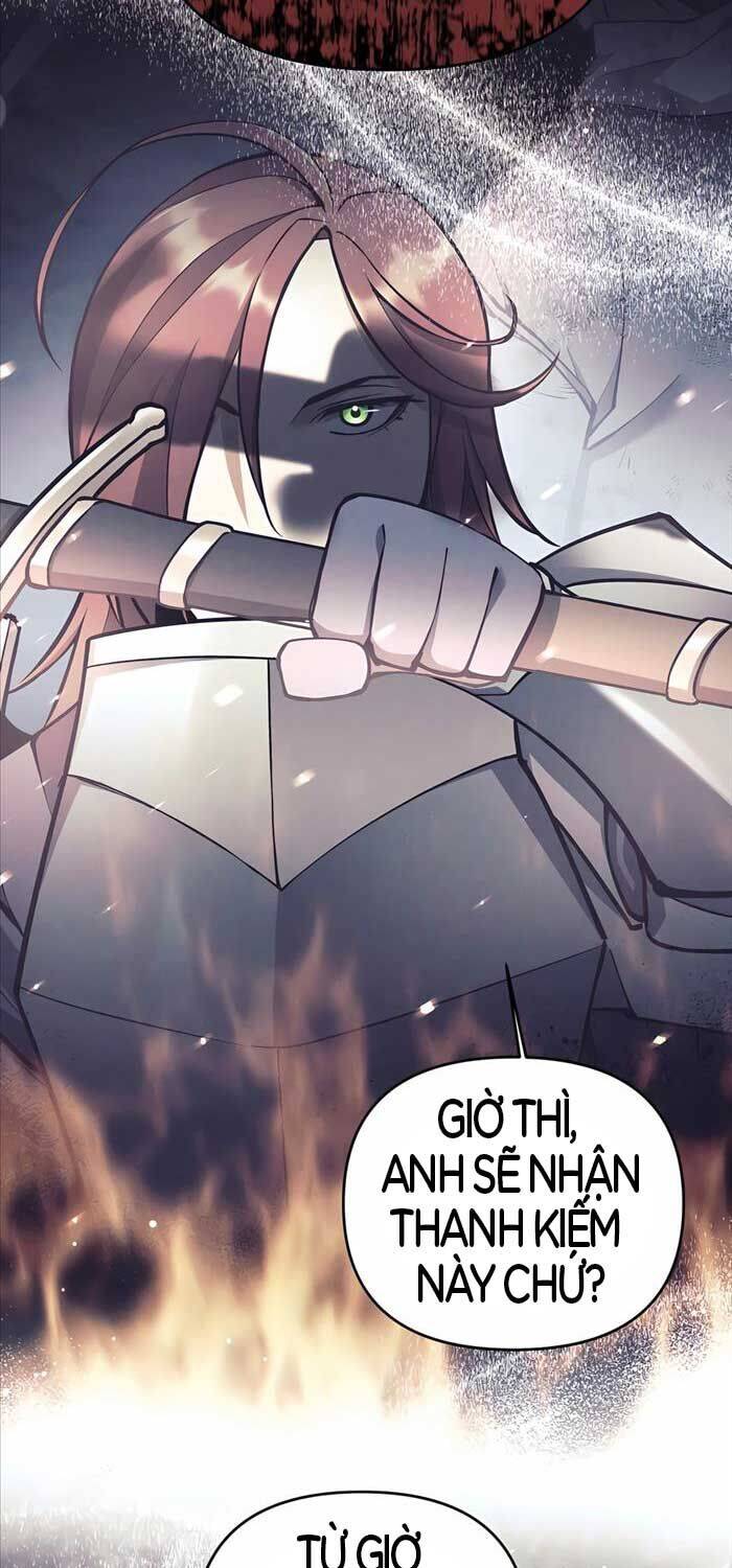 Trở Thành Tên Khốn Ở Thế Giới Dark Fantasy Chapter  43 - 51