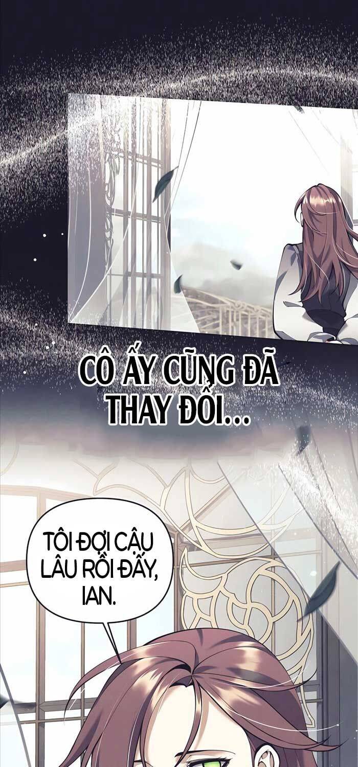 Trở Thành Tên Khốn Ở Thế Giới Dark Fantasy Chapter  43 - 53