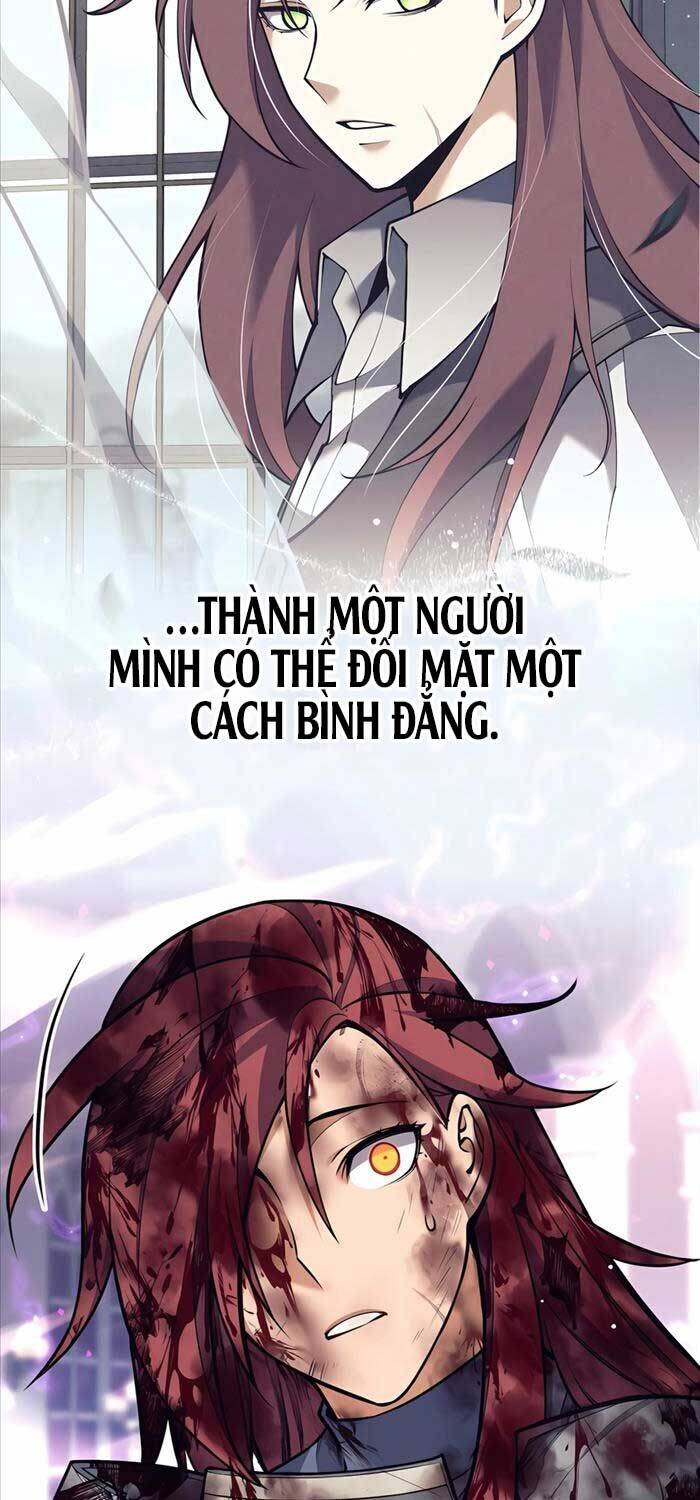 Trở Thành Tên Khốn Ở Thế Giới Dark Fantasy Chapter  43 - 54