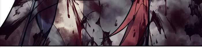 Trở Thành Tên Khốn Ở Thế Giới Dark Fantasy Chapter  43 - 55