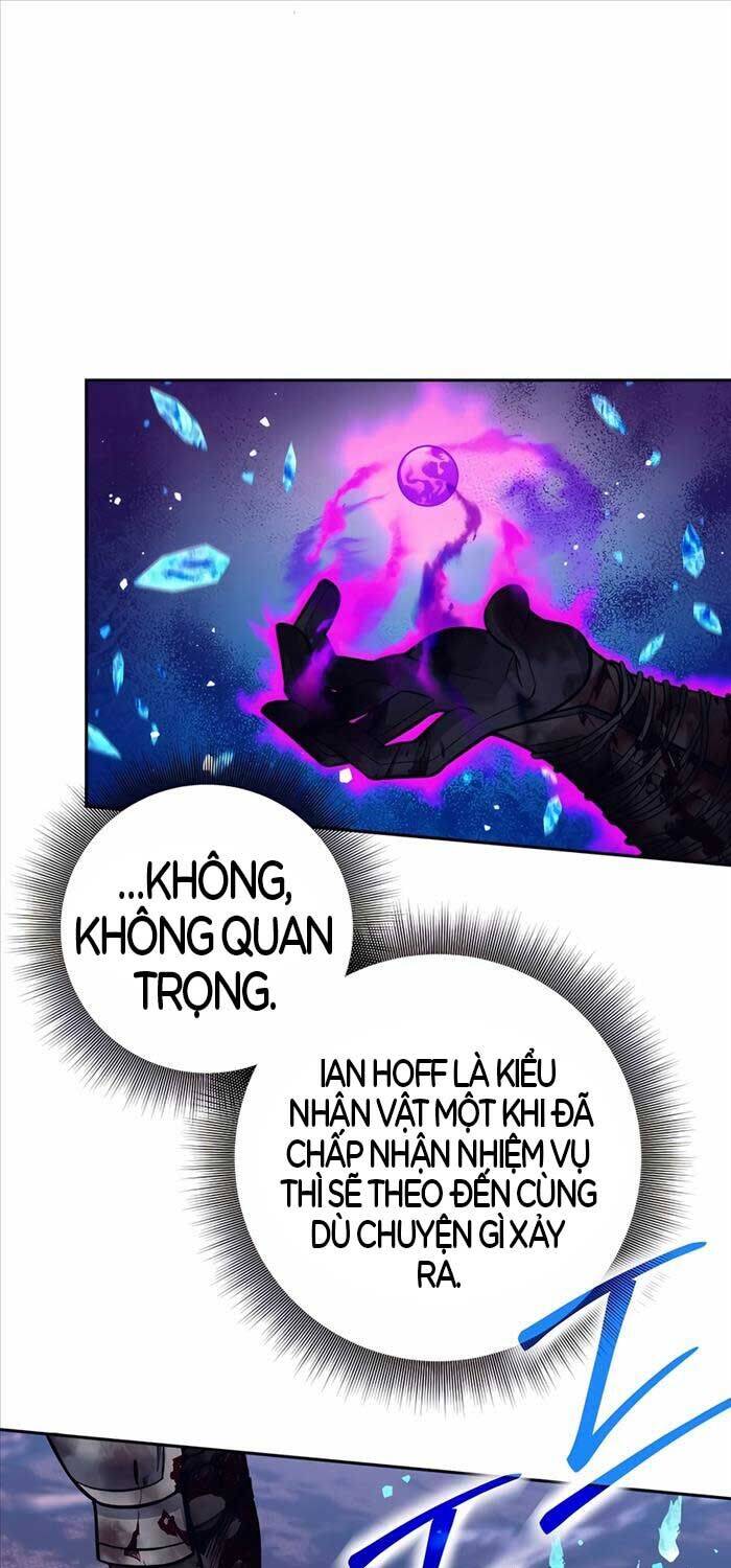 Trở Thành Tên Khốn Ở Thế Giới Dark Fantasy Chapter  43 - 56
