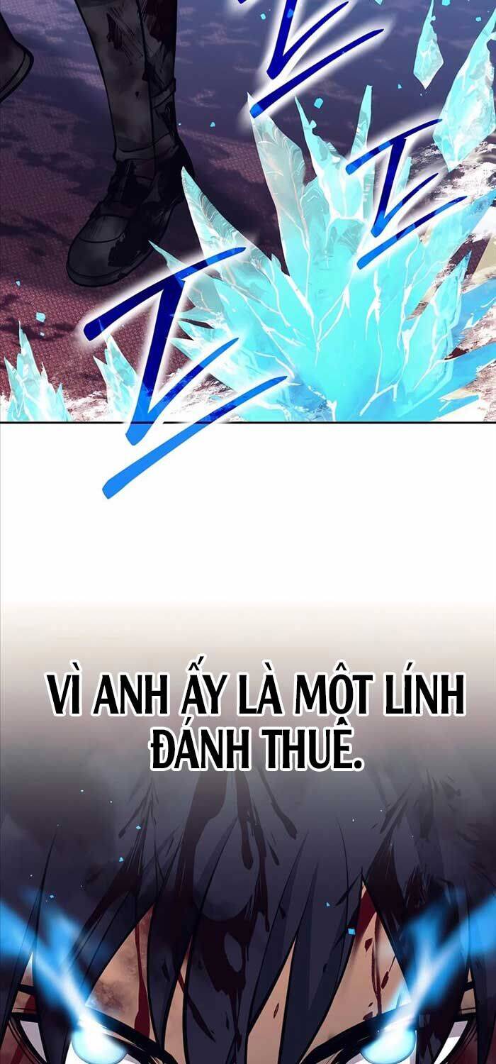 Trở Thành Tên Khốn Ở Thế Giới Dark Fantasy Chapter  43 - 57