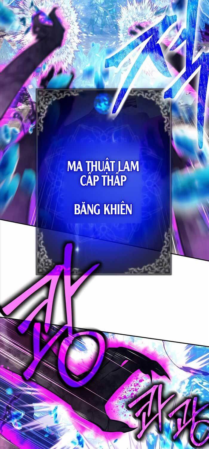 Trở Thành Tên Khốn Ở Thế Giới Dark Fantasy Chapter  43 - 59