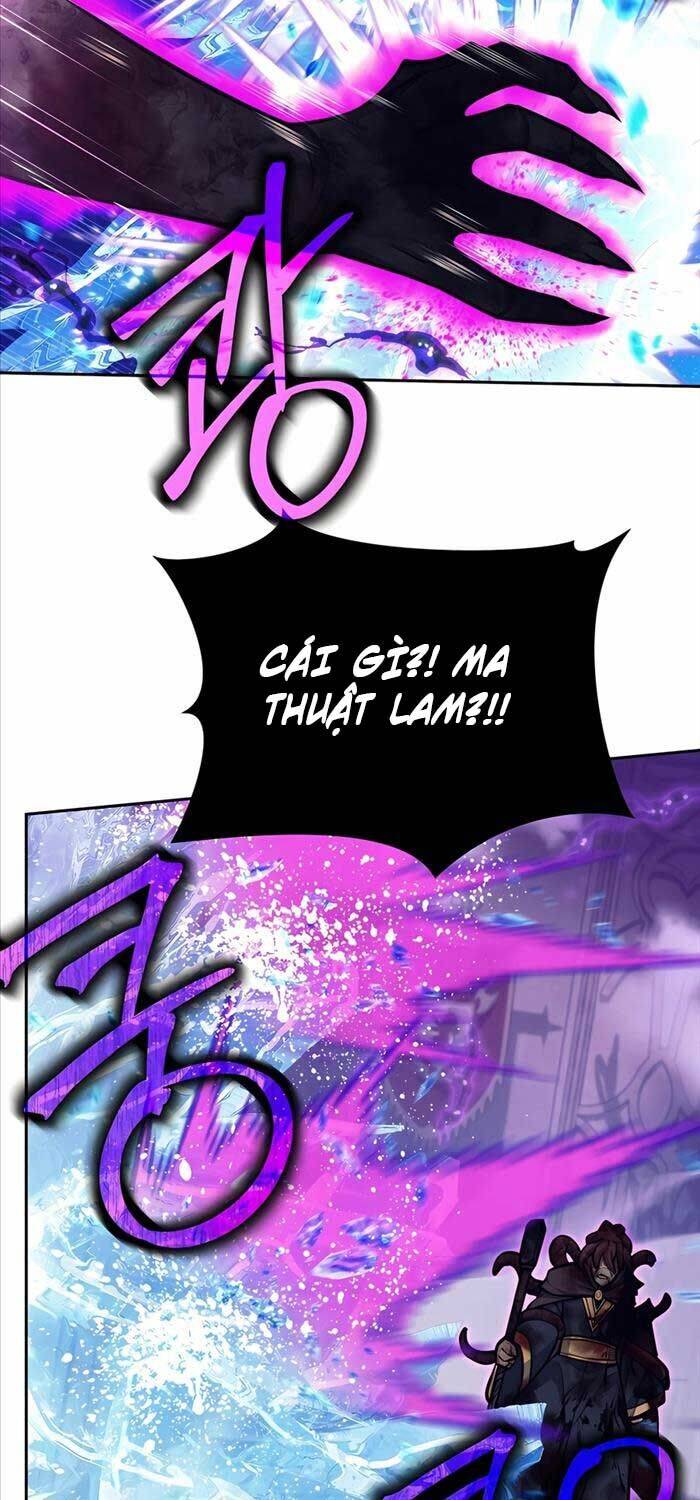 Trở Thành Tên Khốn Ở Thế Giới Dark Fantasy Chapter  43 - 60
