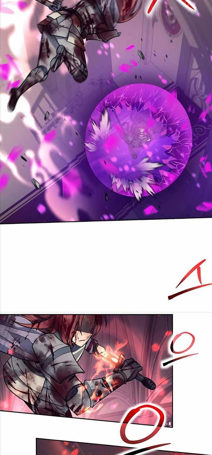 Trở Thành Tên Khốn Ở Thế Giới Dark Fantasy Chapter  43 - 7