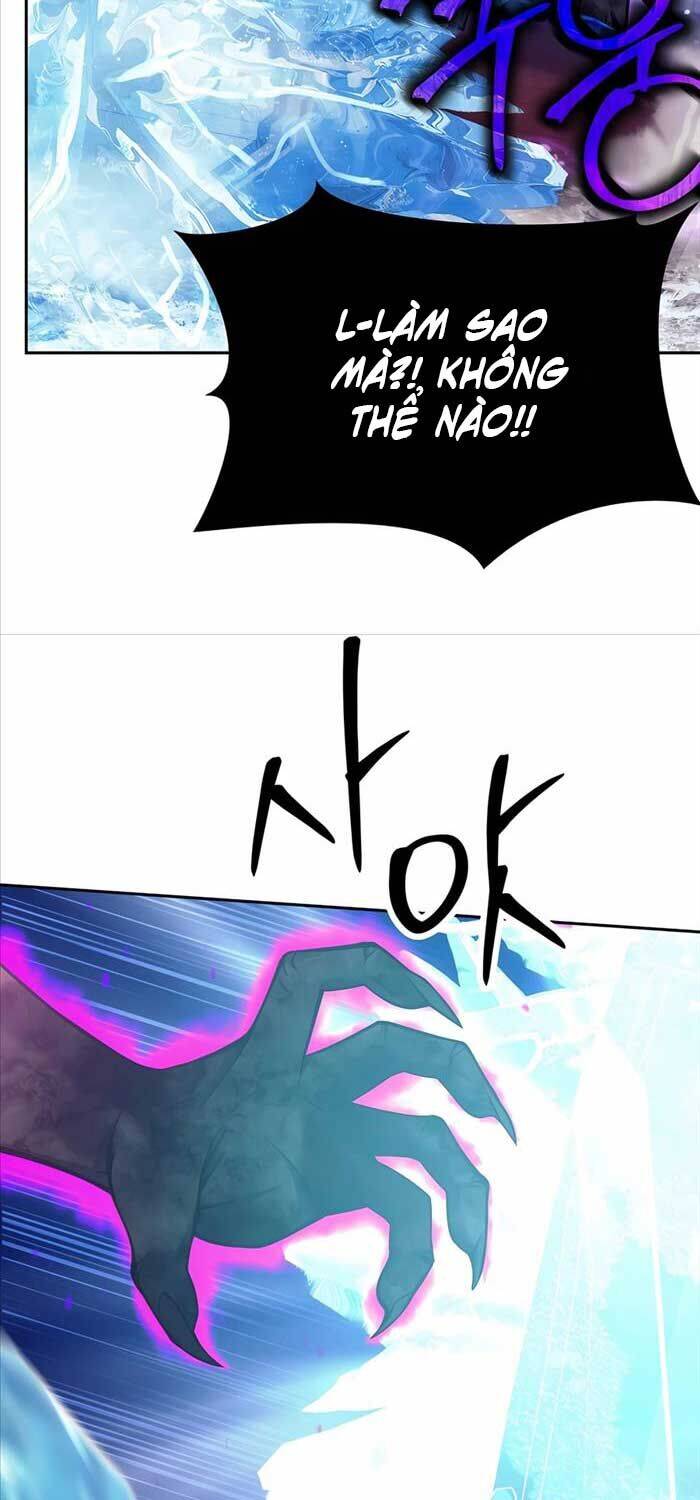 Trở Thành Tên Khốn Ở Thế Giới Dark Fantasy Chapter  43 - 61