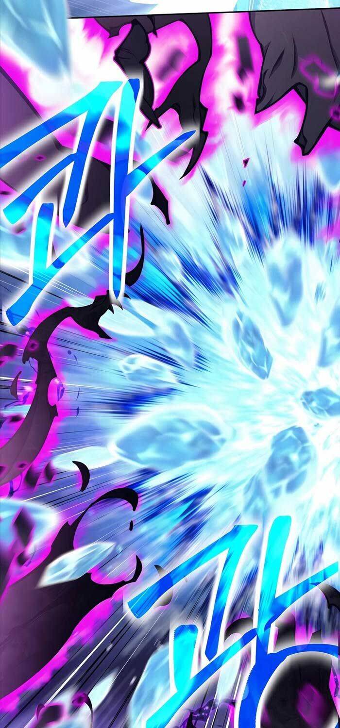 Trở Thành Tên Khốn Ở Thế Giới Dark Fantasy Chapter  43 - 62