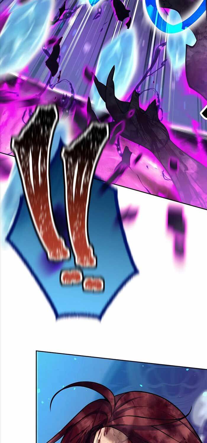 Trở Thành Tên Khốn Ở Thế Giới Dark Fantasy Chapter  43 - 63