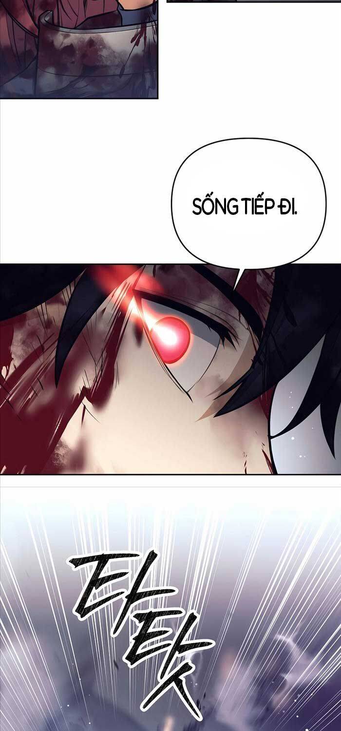 Trở Thành Tên Khốn Ở Thế Giới Dark Fantasy Chapter  43 - 66