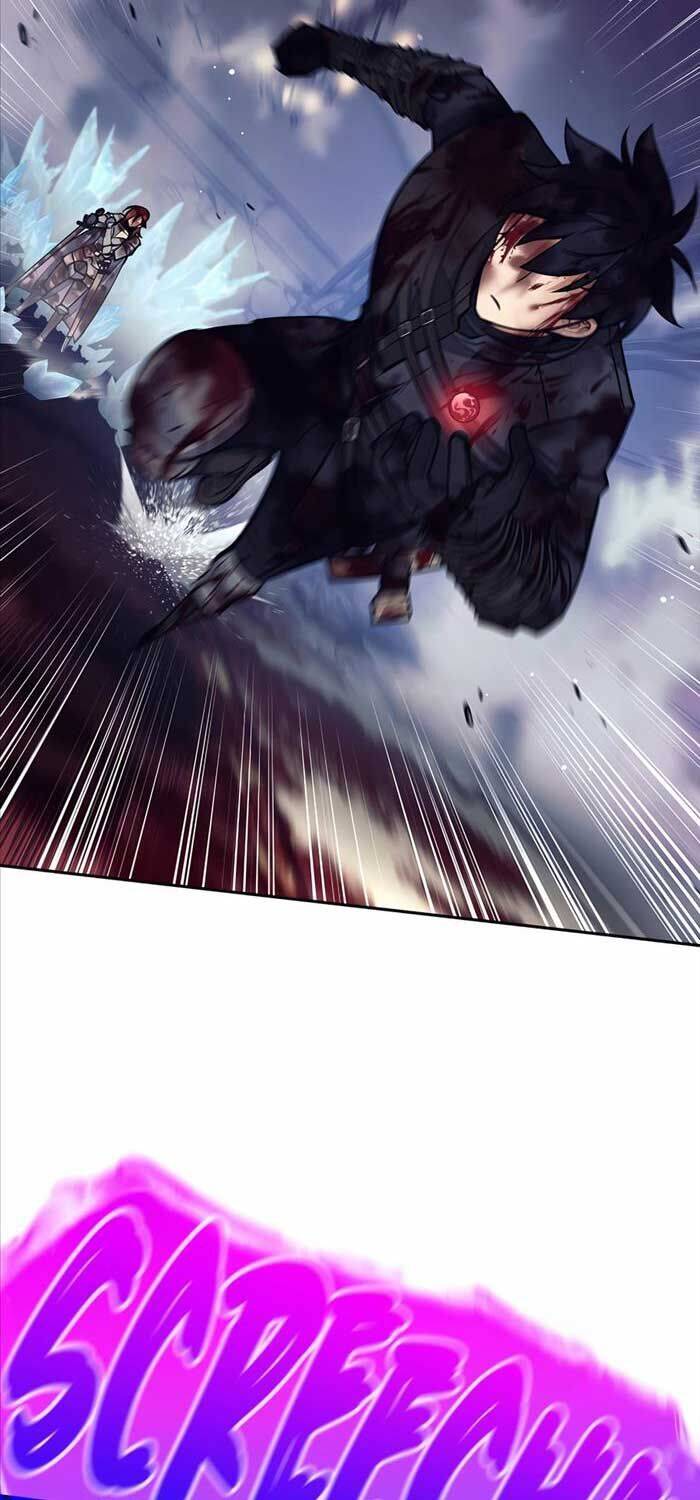 Trở Thành Tên Khốn Ở Thế Giới Dark Fantasy Chapter  43 - 67