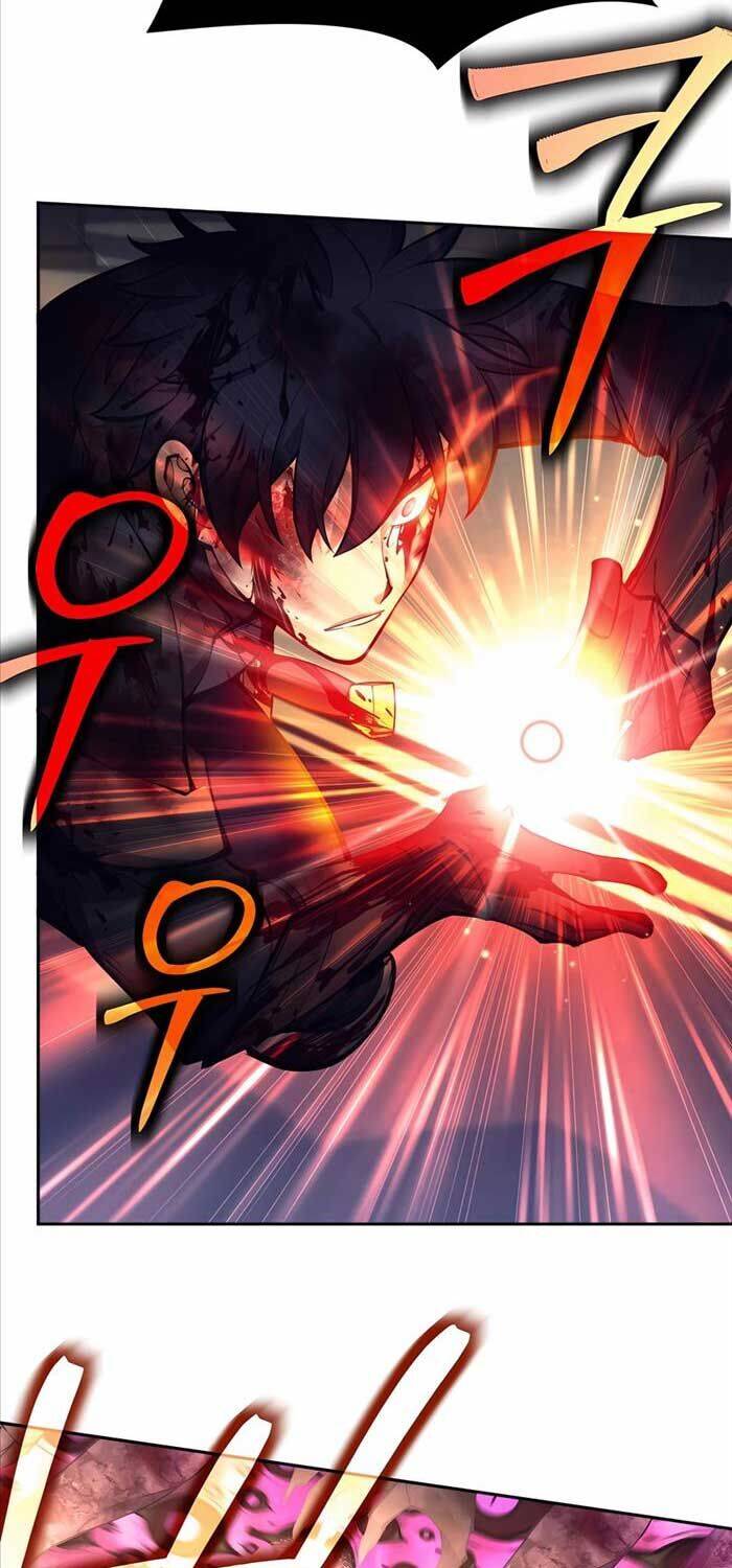 Trở Thành Tên Khốn Ở Thế Giới Dark Fantasy Chapter  43 - 69